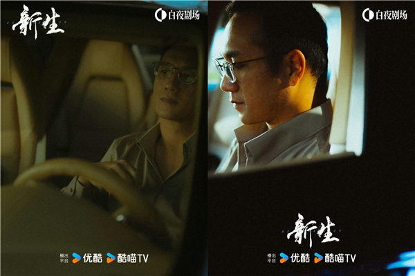 未命名7还有.jpg